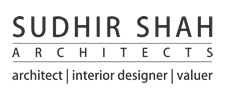 Sudhir Shah	Logo