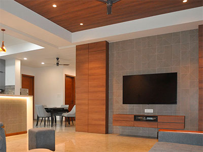 MR. NIKUNJ DOMADIYA, VADODARA