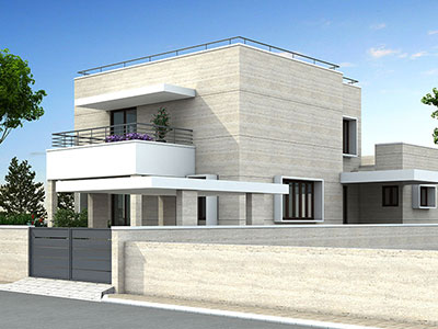 SHRI RANCHHODBHAI SHAH, BHARUCH