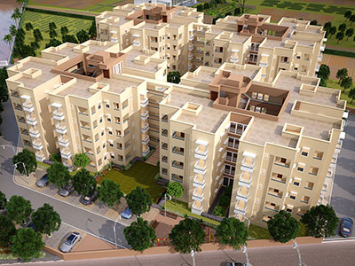 AARADHNA KENDRA, KELANPUR